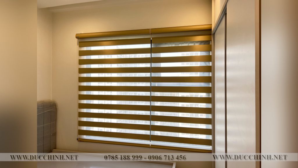 rèm cầu vồng biên hoà