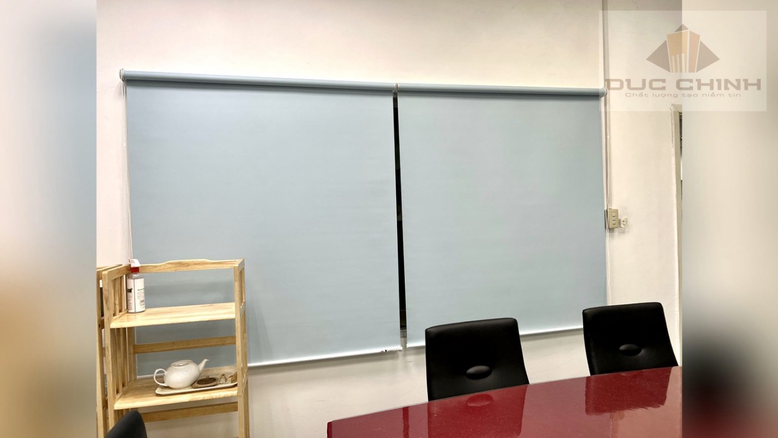 Rèm Cuốn Giá Rẻ Tại Biên Hoà Đồng Nai - Màn cửa Biên Hoà Đồng Nai