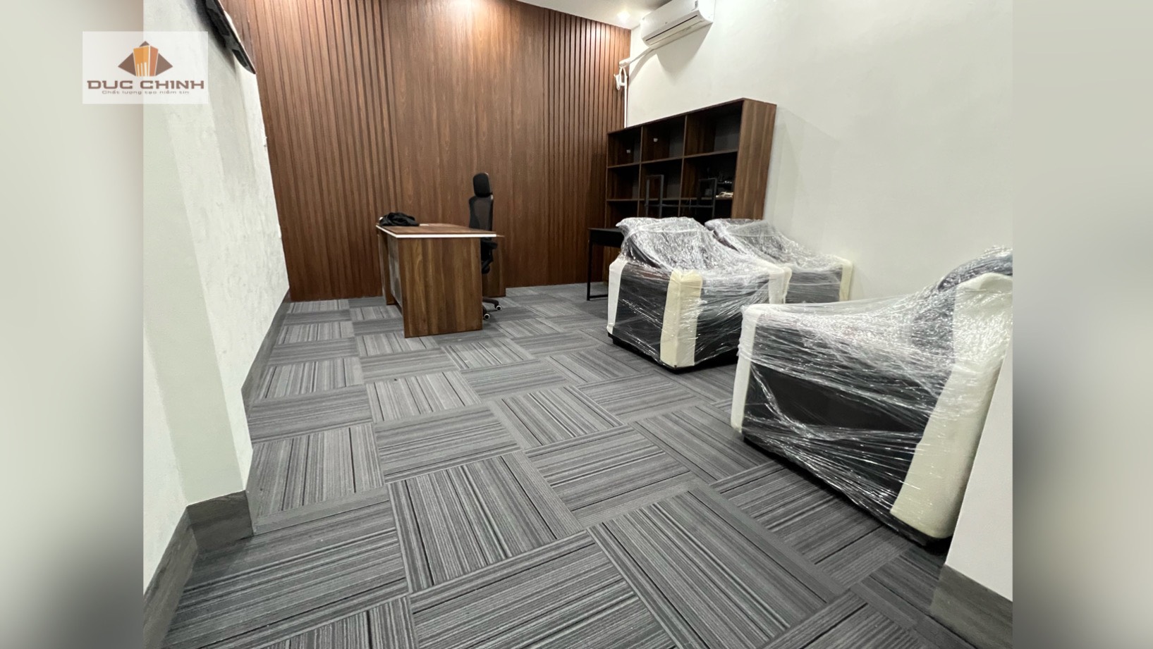 thảm trải sàn đồng nai