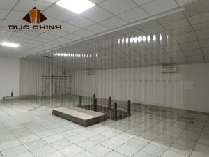 nhựa pvc đồng nai