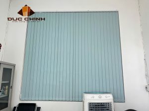 rèm sáo lá tại Biên Hoà